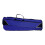Waterproof Blue Trombone Bag 1 Pack 4