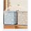 Foldable Extra Large Cloth Storage Bag1Pack 6