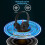 Gaming-Headset Over-Ear Schwarz 4