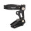 Mountain Bike Frame Single Speed Chain Guide Protector Anti-drop MTB Chain 1