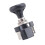 Universal 12V Car Push Pull Headlight  Button,for  Cart Club Car EZGO 7