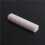 Guitar Guitar bridge ivory bone bone nut saddle acoustic bridge saddle 9