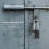 2 Pack Outdoor Combination Padlock Long Shackle Lock 6.5cm Shackle Waterproof 4 Digit Resettable Combination Lock 3