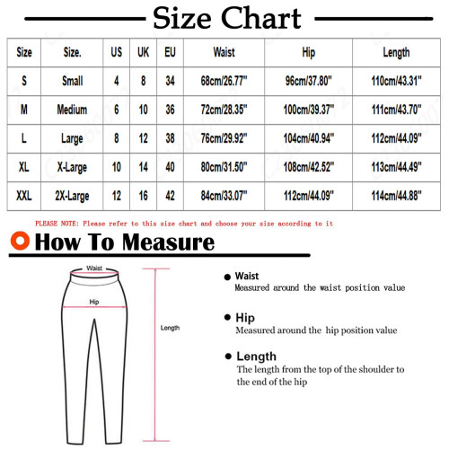 Calça cargo feminina camuflada, perna larga e com bolsos. 2