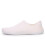 Dames hardloop- en waterschoenen wit maat 38 4