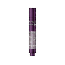 (1pc) 2026 DR.Groot Hair Thickening Serum for Hair Loss, Thinning Hair, Hair Care, Scalp Treatment, Thicker Hair, Reduces Oil, Roll On 15ml