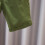 Pojkshorts Gröna Casual Cargobyxor 7 År 5