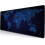 Mousepad Gamer Mapa Mundi Galáctico 80x30cm 1