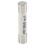 1000V 500mA 6.3 x 32mm White Ceramic Fuse for Multimeter 1