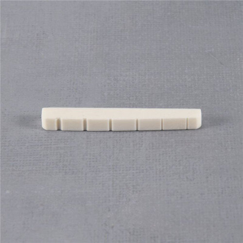 42 Mm Benmutter för Elgitarr Tele 1