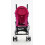 Babyco Trend Light Weight Stroller (Pink) 6M+ 3
