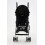 Babyco Trend Pushchair-Stroller  6m+ Black 3