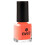 Avril - Esmalte para Unhas 7 ml - 02 Coral 1