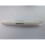 Basis mascara - Sublimacils - Verlenger - Kruller - Volumegever 1