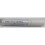 Wimpernpflege - Ricigel - Bio-Rizinusöl - Stärkend &amp; feuchtigkeitsspendend - 8 ml 1