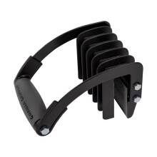 Roughneck Gorilla Gripper - Advantage