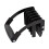 Roughneck Roughneck Gorilla Gripper - Advantage 1