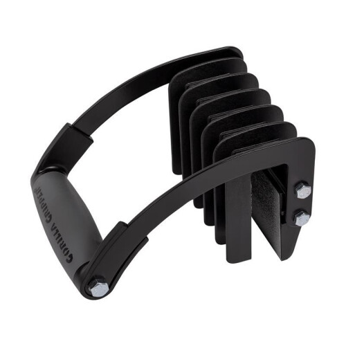 Roughneck Roughneck Gorilla Gripper - Advantage