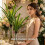 Artificial Cymbidium Leaf 55cm Realistic Faux Greenery for Home Decoration 2