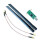 RTL8812AU Chipset 1200M Wireless Network Card for Kali Linux Network Card USB 3.0 WiFi Transmitter/Receiver 6