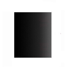 Non-Stick Oven Liners Reusable BBQ Grill Mat Baking Mat Barbecue Tools Easy Clean Party Favors Kitchen BBQ Tool 50x40cm