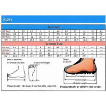 (1pcs, Pink40) EVA Couple Slippers - Non Slip Anti Odor Home Sandals for Summer - Soft Sole