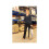 Roughneck Roughneck Gorilla Gripper - Advantage 3
