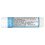 Badger, Active Sunscreen Stick, SPF 35, Unscented, 0.65 oz (18.4 g), 2-Pack 1