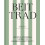 Beit Trad by Sarah Trad Hardcover Book 1