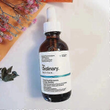 (2pcs) Suitable Forthe Ordinary Multi-peptide Serum For Hair Density, Peptide-powered Formula For Thicker, Fuller Looking Hair