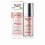 Anti-Brown Spot Serum Eucerin Pigment 30 ml 1