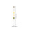 new 50Pcs Pool Test Strips for pH swim Pool Test Strips Portable Water Test Strips Testing Tools 1