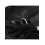Puma (122) RS Surge 4