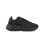 Puma (122) RS Surge 1