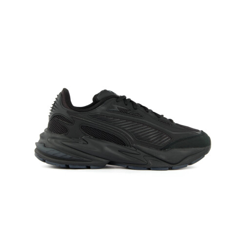 Puma (122) RS Surge