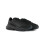 Puma (122) RS Surge 2