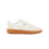 Puma (92) Palermo 1