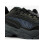 Puma (122) RS Surge Vibrant 4