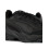 Puma (122) RS Surge 3
