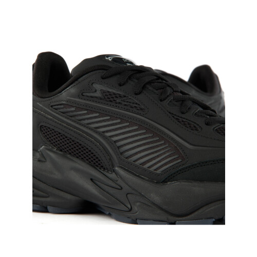 Puma (122) RS Surge 2