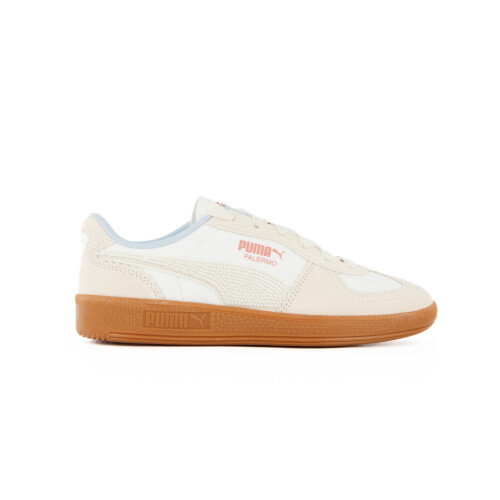 Puma (92) Palermo
