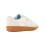 Puma (92) Palermo 2