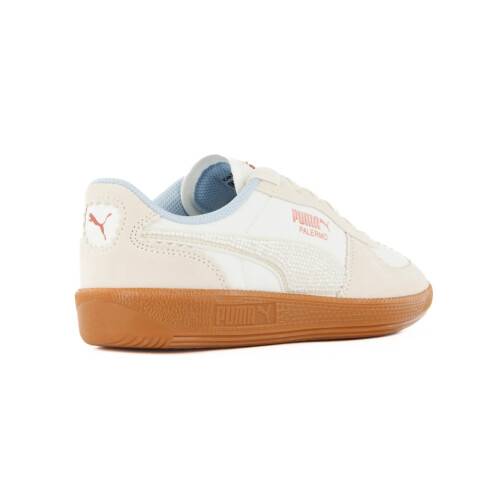 Puma (92) Palermo 1