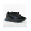 Puma (122) RS Surge Vibrant 3