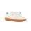Puma (92) Palermo 3