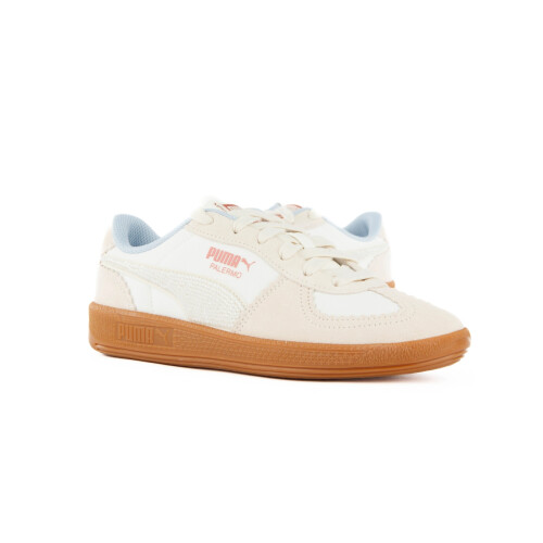 Puma (92) Palermo 2