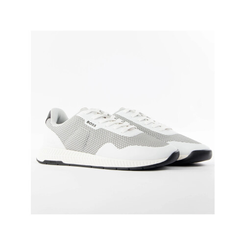 (92) TTNM EVO Mesh 2
