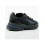 Puma (122) RS Surge Vibrant 2
