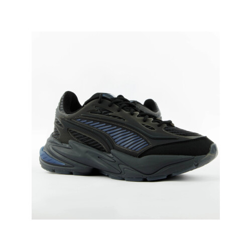 Puma (122) RS Surge Vibrant 2