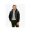 Superdry (122, 702) Fleece Hybrid 1